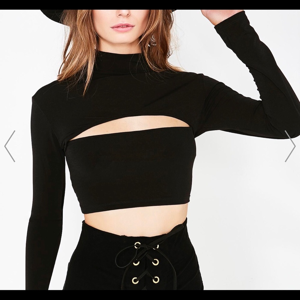 Sinex Top